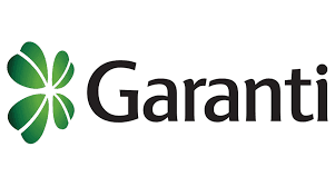 Garanti Bankesi