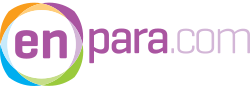 En Para