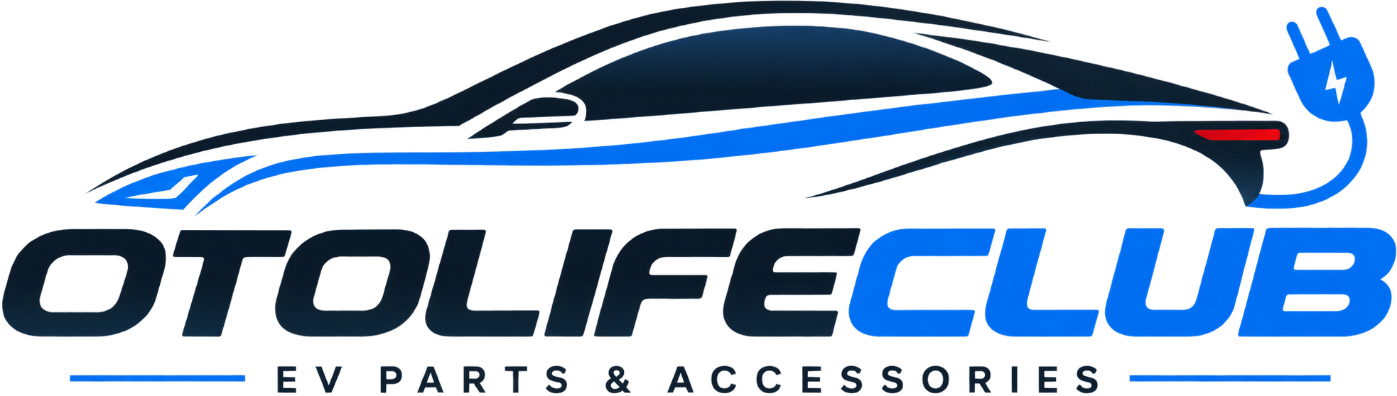 OtoLifeClub | Elektrikli Araç Yedek Parça ve Aksesuar Merkezi