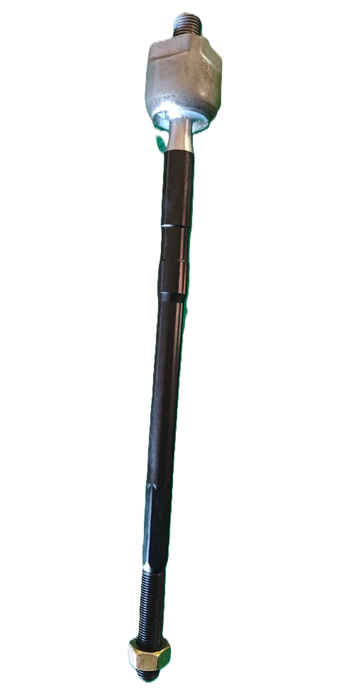 Text