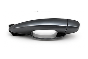SKYWELL ET-5 Kapı Kolu