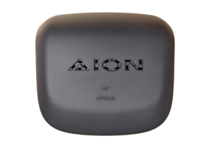 AİON Y Airbag