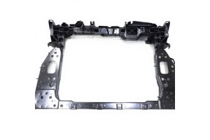 AİON Y Ön Panel