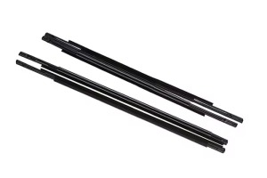 Mitsubishi Lancer 2009-2014 İç Cam Sıyırıcı