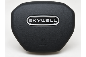 SKYWELL ET-5 Airbag