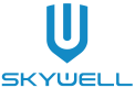 SKYWELL