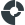Elektronik Parça